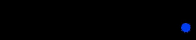 YOSHINANI トップへ